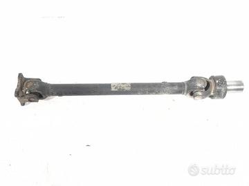 ALBERO TRASMISSIONE ANT. SUZUKI VITARA «I» (1989)