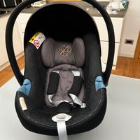 Ovetto cybex