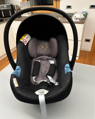 Ovetto cybex