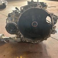cambio golf 4 cc 1.9 tdi 90cv