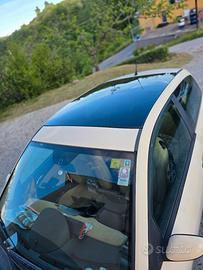 lancia y 1.3 multijet