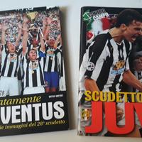 JUVENTUS   28' scudetto FABIO CAPELLO 