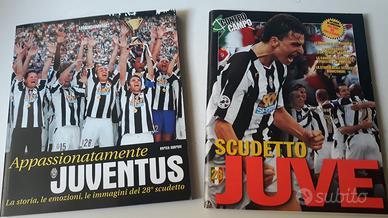 JUVENTUS   28' scudetto FABIO CAPELLO 