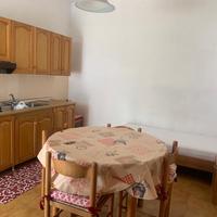 Casa vacanze con giardino