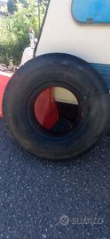 gomma 12.00 R20 