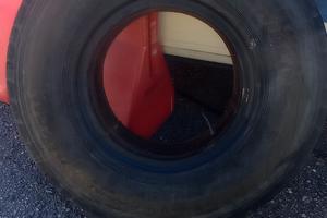 gomma 12.00 R20 