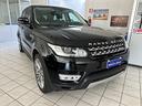 land-rover-rr-sport-2-serie-range-rover-sport-