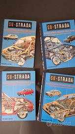 Enciclopedia SU STRADA