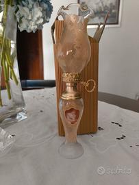 lampada ad olio