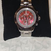 Orologio Lorenz Chrono