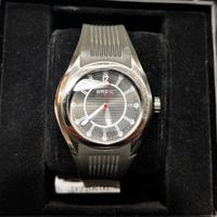 Orologio BREIL TRIBE