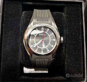 Orologio BREIL TRIBE