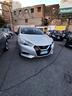nissan-micra-1-0l-12v-5-porte-business