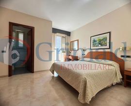 Albergo/Hotel Perugia [Cod. rif 3235622VTG] (Olmo)