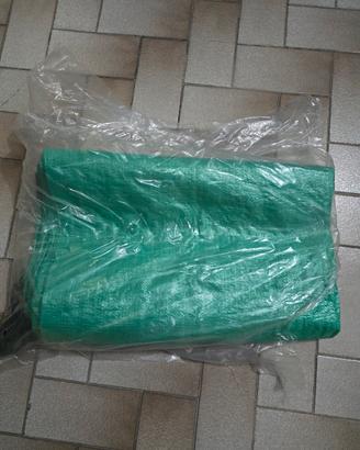 TELONE IMPERMEABILE