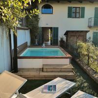 Casa vacanze a Monforte d'Alba