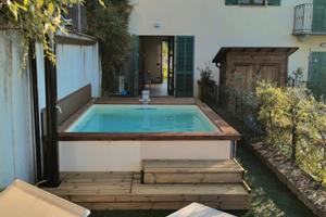 Casa vacanze a Monforte d'Alba