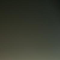 Mi va bene qualunque lavoro