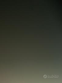 Mi va bene qualunque lavoro