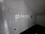 Immagine 29
