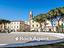 Immagine 24