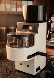 macina caffè Gaggia