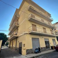 Negozio Barcellona Pozzo di Gotto