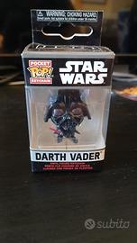 poket pop darth vader