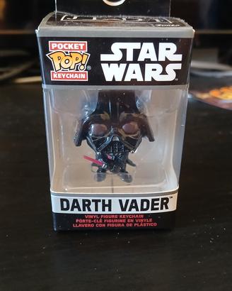 poket pop darth vader