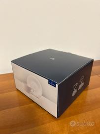 Set Cappuccino Villeroy & Boch "New Cottage"