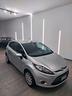 ford-fiesta-1-4-tdci-5p-titanium