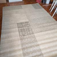 Tappeto 200 x 290 cm