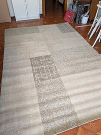 Tappeto 200 x 290 cm