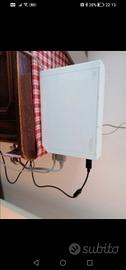 Console Wii 