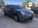 alfa-romeo-giulietta-1-6-jtdm-2-105-cv-distincti