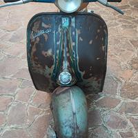 vespa vbb1