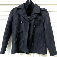 Cappotto bimbo