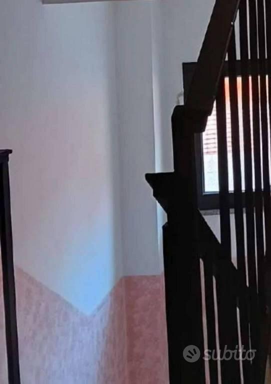 Appartamento – Corigliano-Rossano, Traforo, Rossano - Altro
