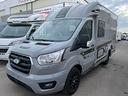 chausson-s514-sport-line-cambio-automatico