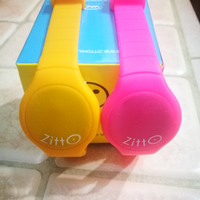 Orologio Zitto