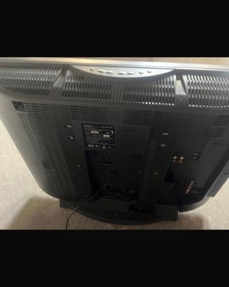 TV SONY
