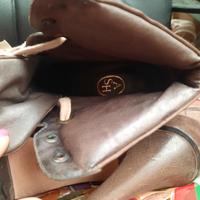 Stivaletto  ASH Numero 37