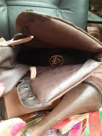 Stivaletto  ASH Numero 37