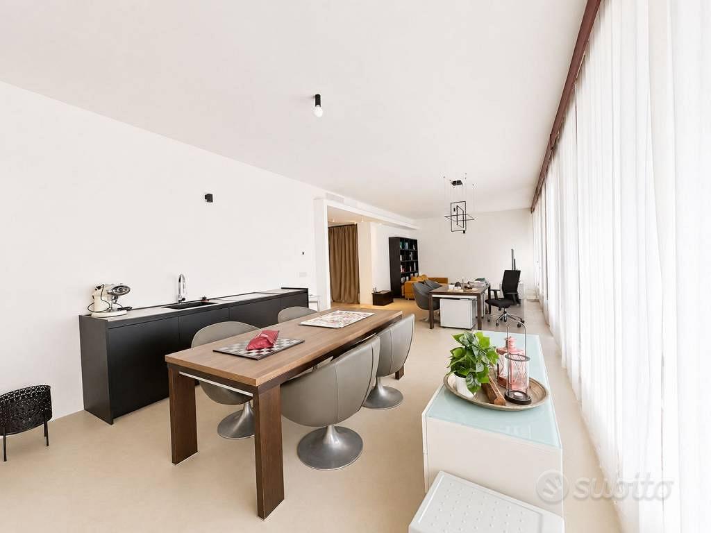 Appartamento – Vigevano, Pavia - Vista 3