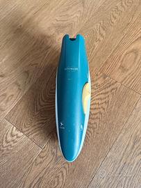 Accessorio Picchio PB520