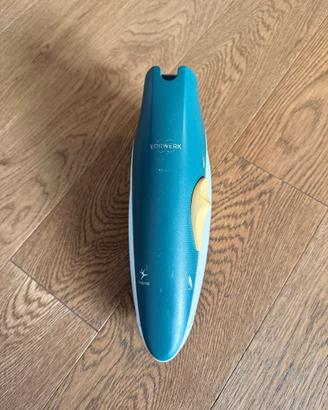 Accessorio Picchio PB520