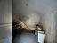 Immagine 29