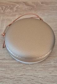Speaker Bang&Olufsen 