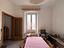 Immagine 9