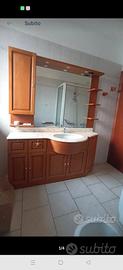 MOBILE BAGNO